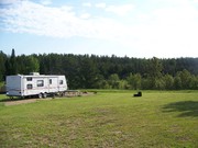 MN Campground